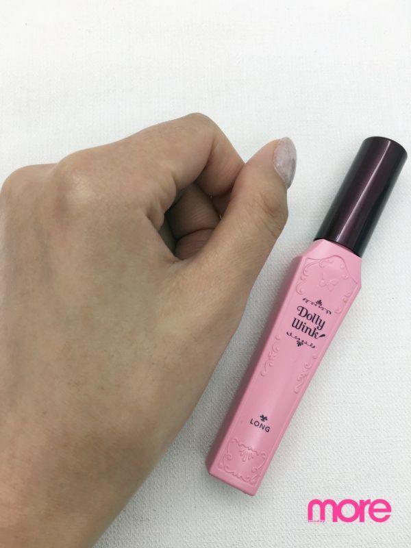 平价彩妆推荐睫毛膏女,平价彩妆推荐睫毛膏女款