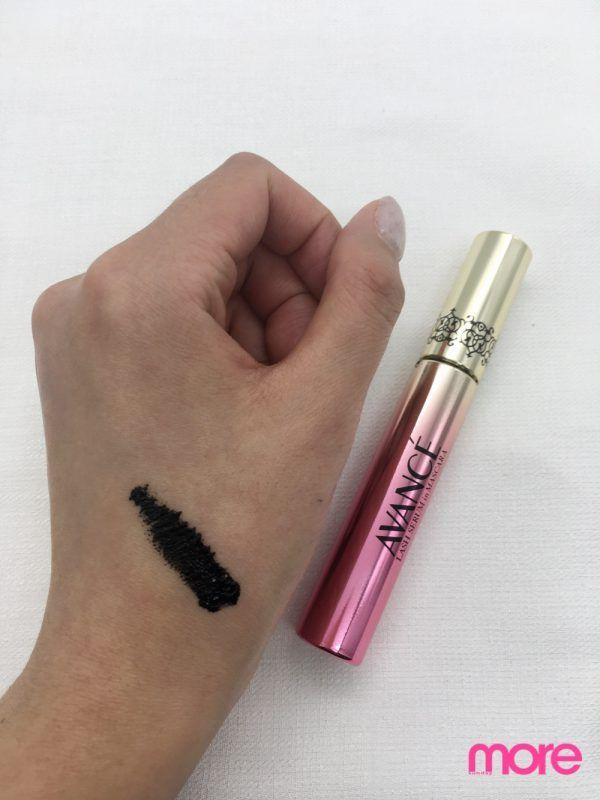 平价彩妆推荐睫毛膏女,平价彩妆推荐睫毛膏女款