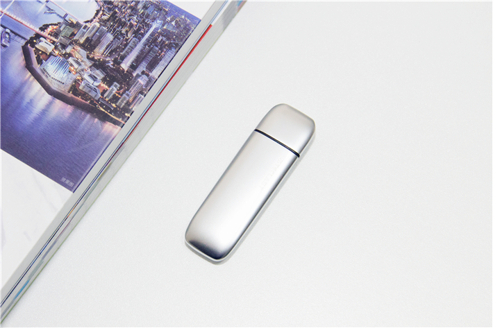 台电幻影系列评测,台电幻影u盘评测