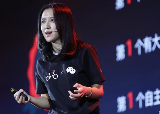 天使轮a轮b轮c轮投资者协议风险点,天使轮a轮b轮c轮如何申报