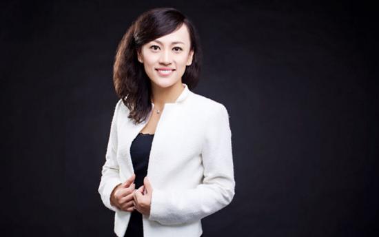 天使轮a轮b轮c轮投资者协议风险点,天使轮a轮b轮c轮如何申报