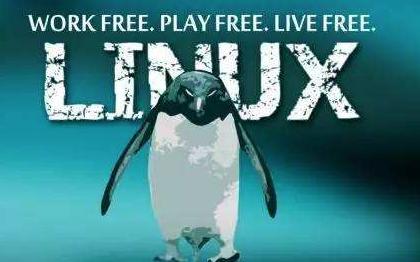 linux文件系统与目录系统,linux目录及文件基本操作