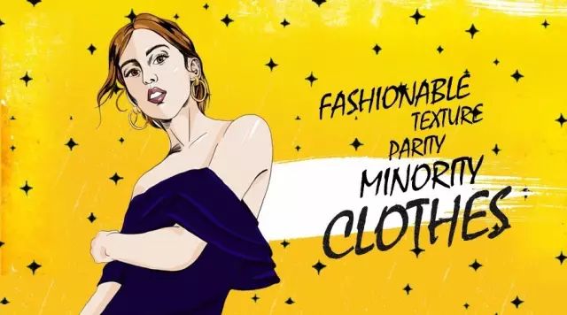 皮肤泛红敏感长痘如何修复,过敏性肌肤怎么治疗最好