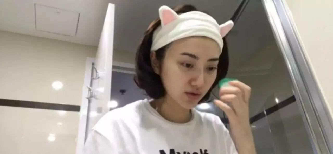 回家准备的礼品,回家准备了什么礼物