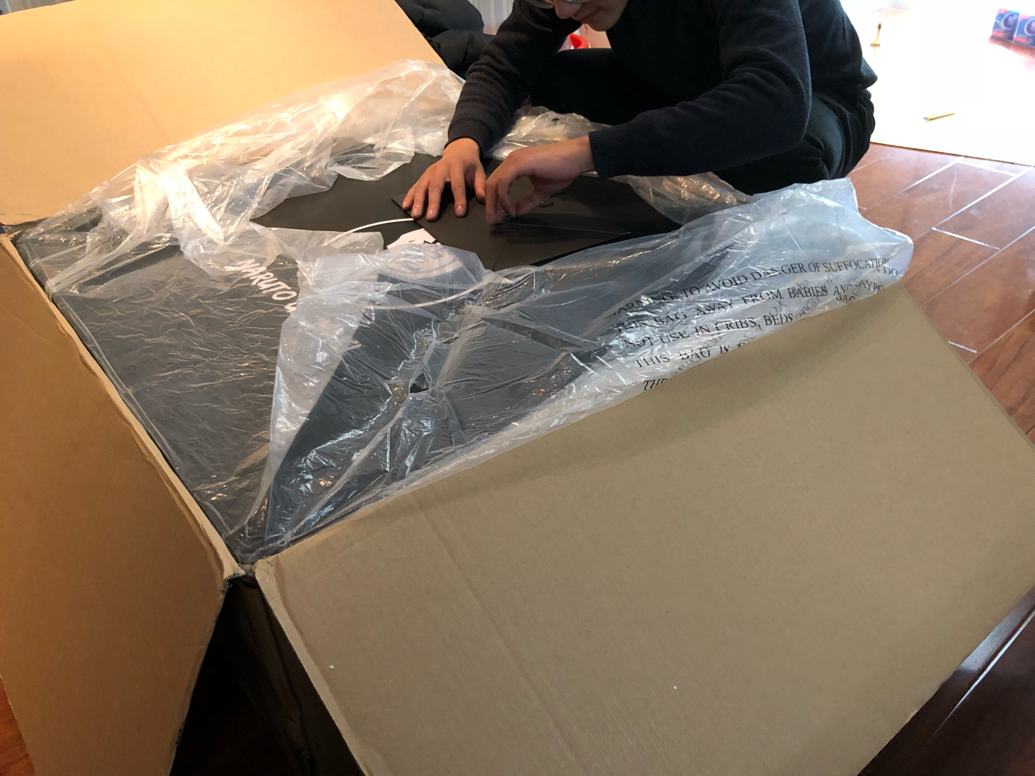 火影忍者的雕像,火影ol鸣人图片