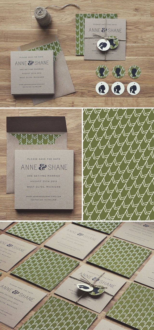 有哪些灵活的图案设计方法,创意简约几何图案设计