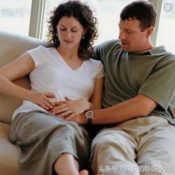 二胎孕妈妈莫大意，孕期里的这几种症状不能仅仅凭借经验来对待