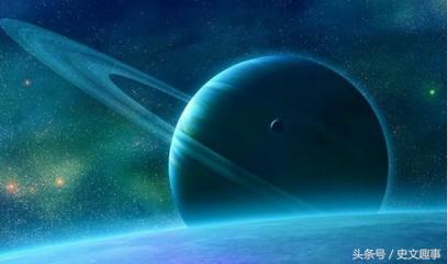 犯太岁的太岁到底是啥,犯太岁有什么讲究和注意事项