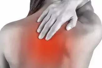 不同部位腰疼的病因,不同位置的腰痛代表了什么