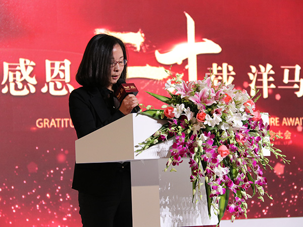 洋马农机最新技术,洋马农机中国有限公司现场实拍