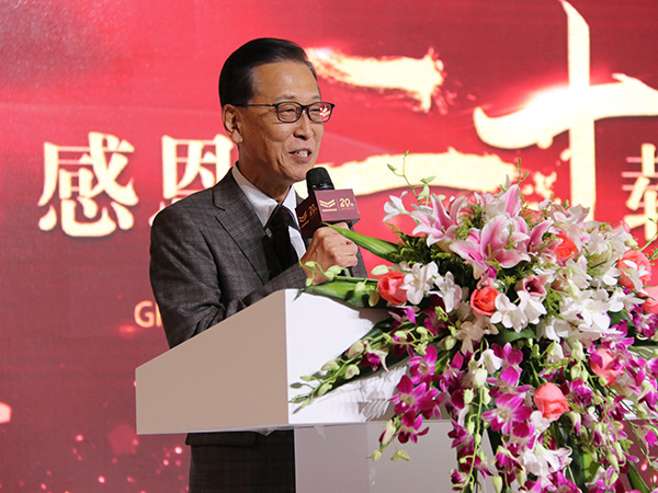 洋马农机最新技术,洋马农机中国有限公司现场实拍