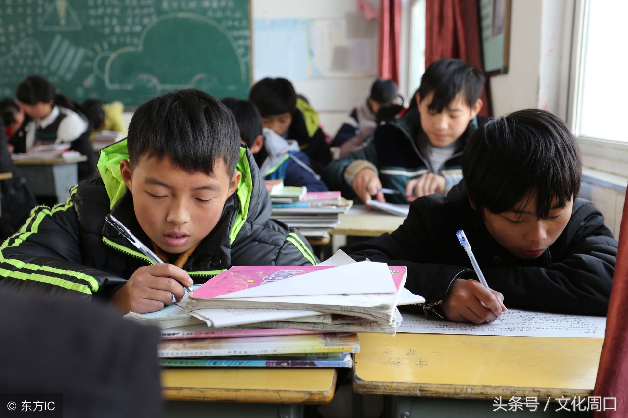 文化周口|河南周口淮阳县曹河乡