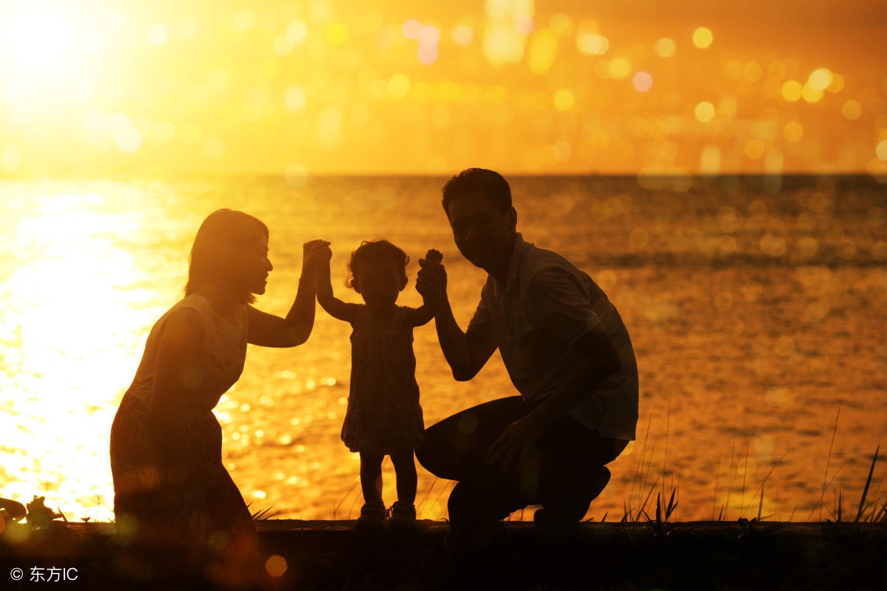 智能锁时代已经来临,提高品质生活就换把智能锁