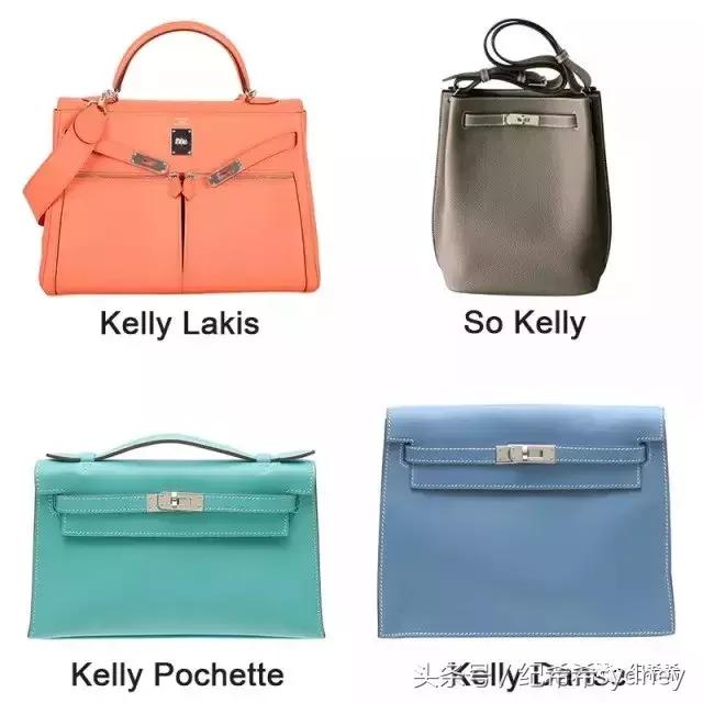 爱马仕三大金刚缺点,爱马仕三大金刚怎么样