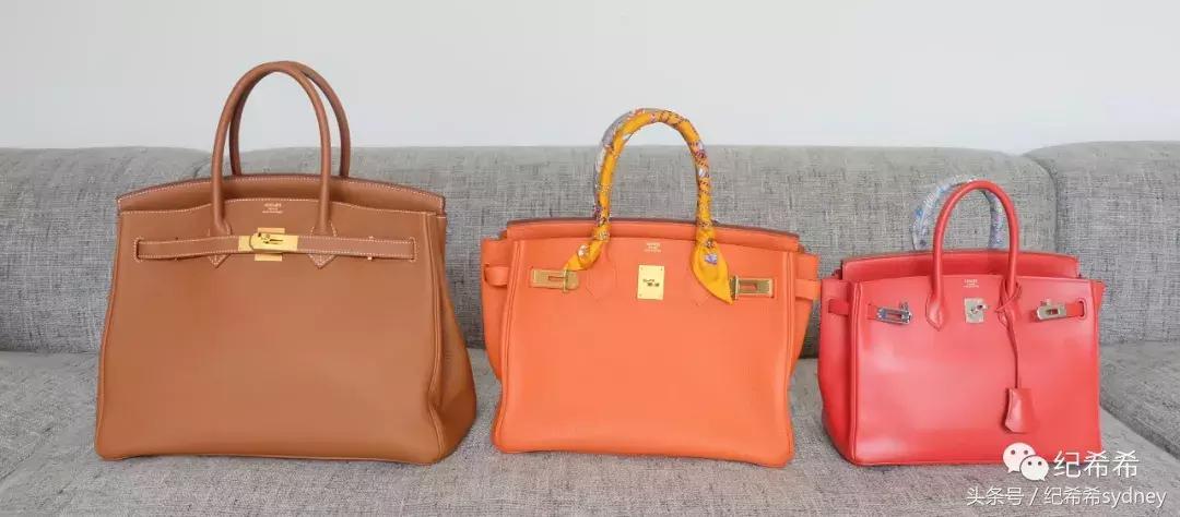 爱马仕三大金刚缺点,爱马仕三大金刚怎么样