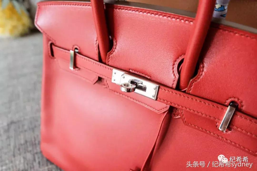 爱马仕三大金刚缺点,爱马仕三大金刚怎么样