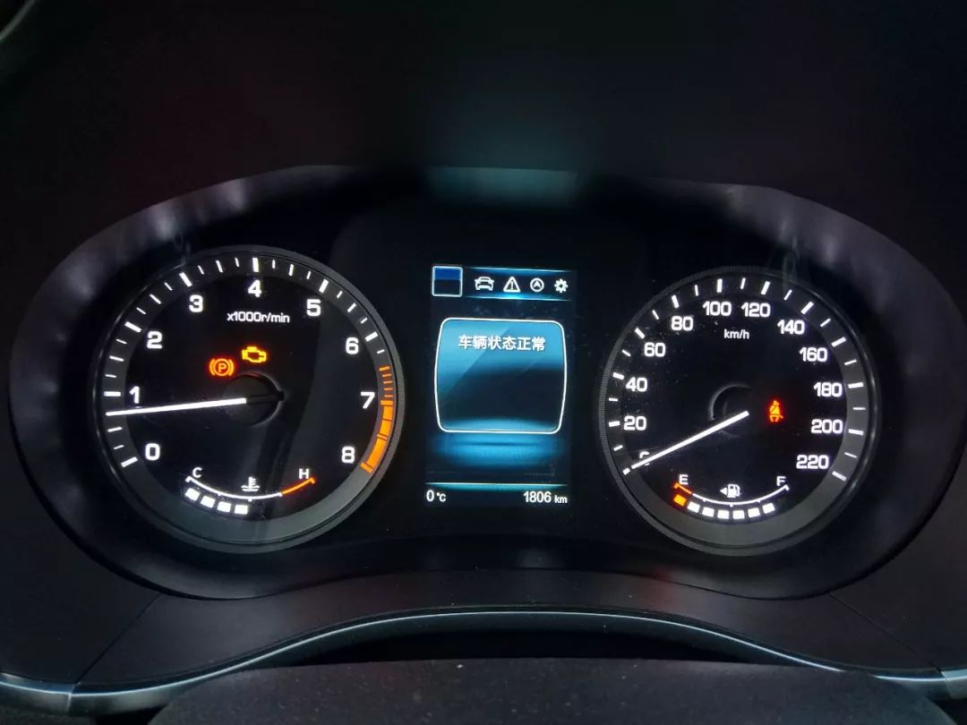 2018年长安cs55能卖多少钱,长安cs55十万公里二手