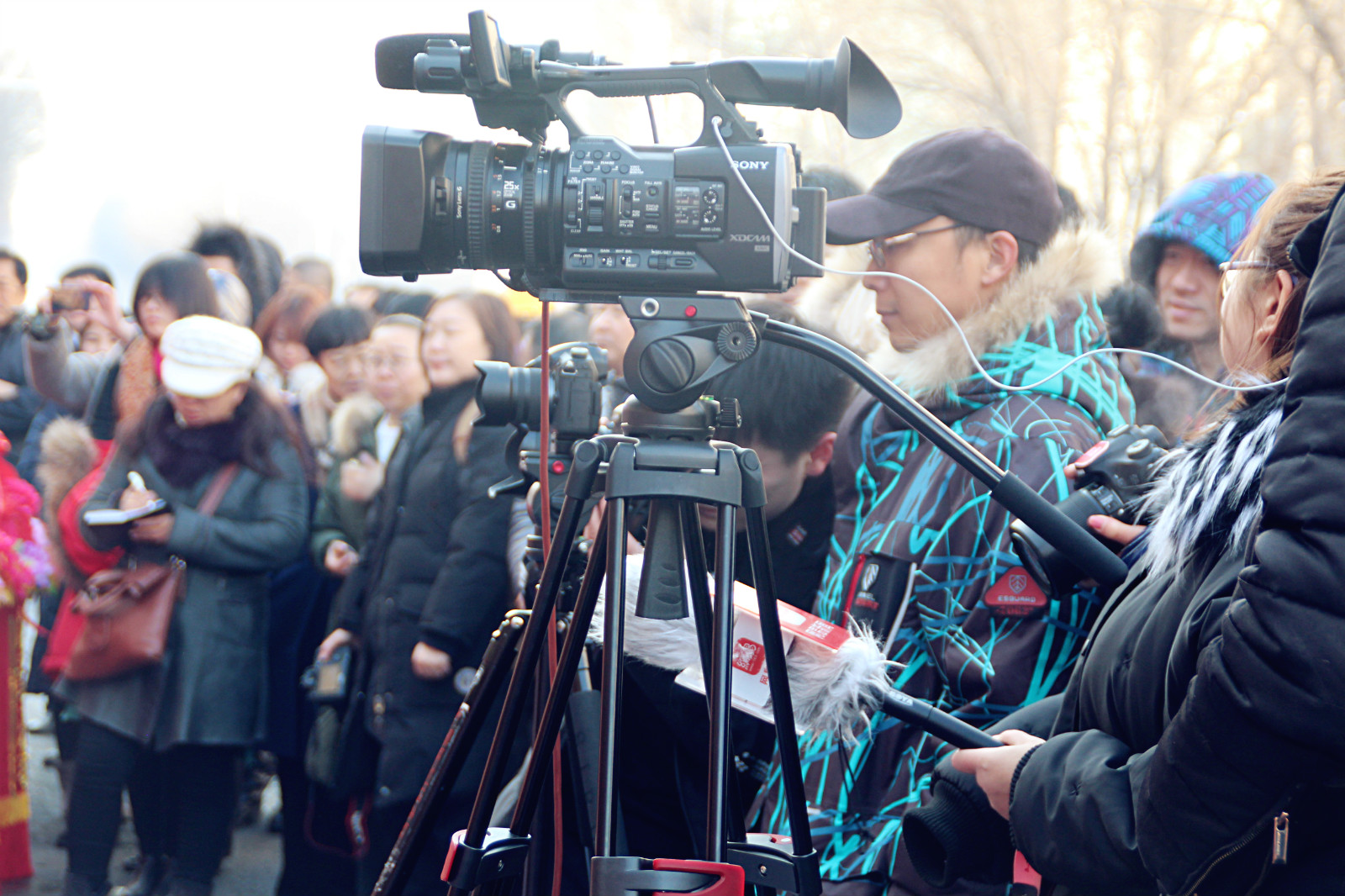 乌鲁木齐中粮,中粮直营店乌鲁木齐