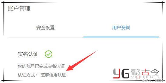 加入原创者联盟有什么好处,加入本地联盟有什么好处