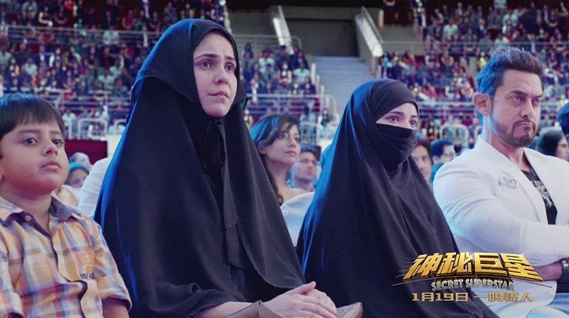 妇女解放巾帼建功,妇女解放马克思主义