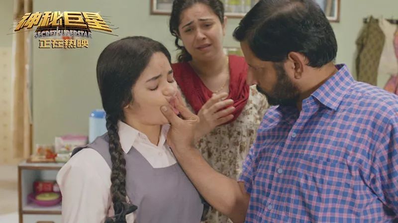 妇女解放巾帼建功,妇女解放马克思主义