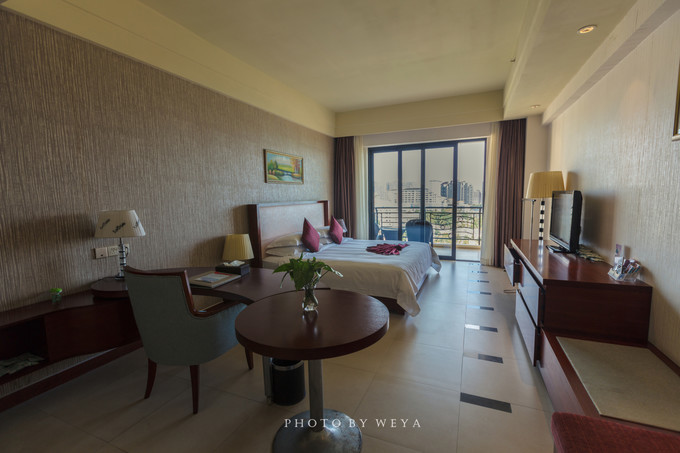 面面旅拍—诉不完千古泪,道不停三亚情,这个冬天我们掌心有太阳