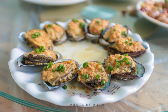 面面旅拍—诉不完千古泪,道不停三亚情,这个冬天我们掌心有太阳