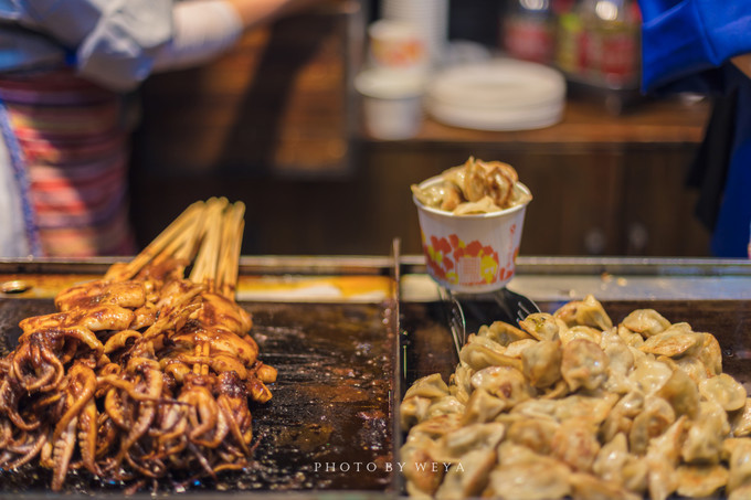 面面旅拍—诉不完千古泪,道不停三亚情,这个冬天我们掌心有太阳