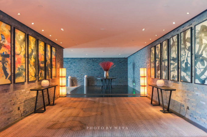 面面旅拍—诉不完千古泪,道不停三亚情,这个冬天我们掌心有太阳