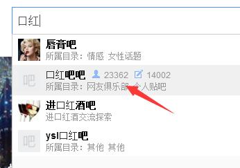 自制口红开网店,制作手工口红赚钱吗