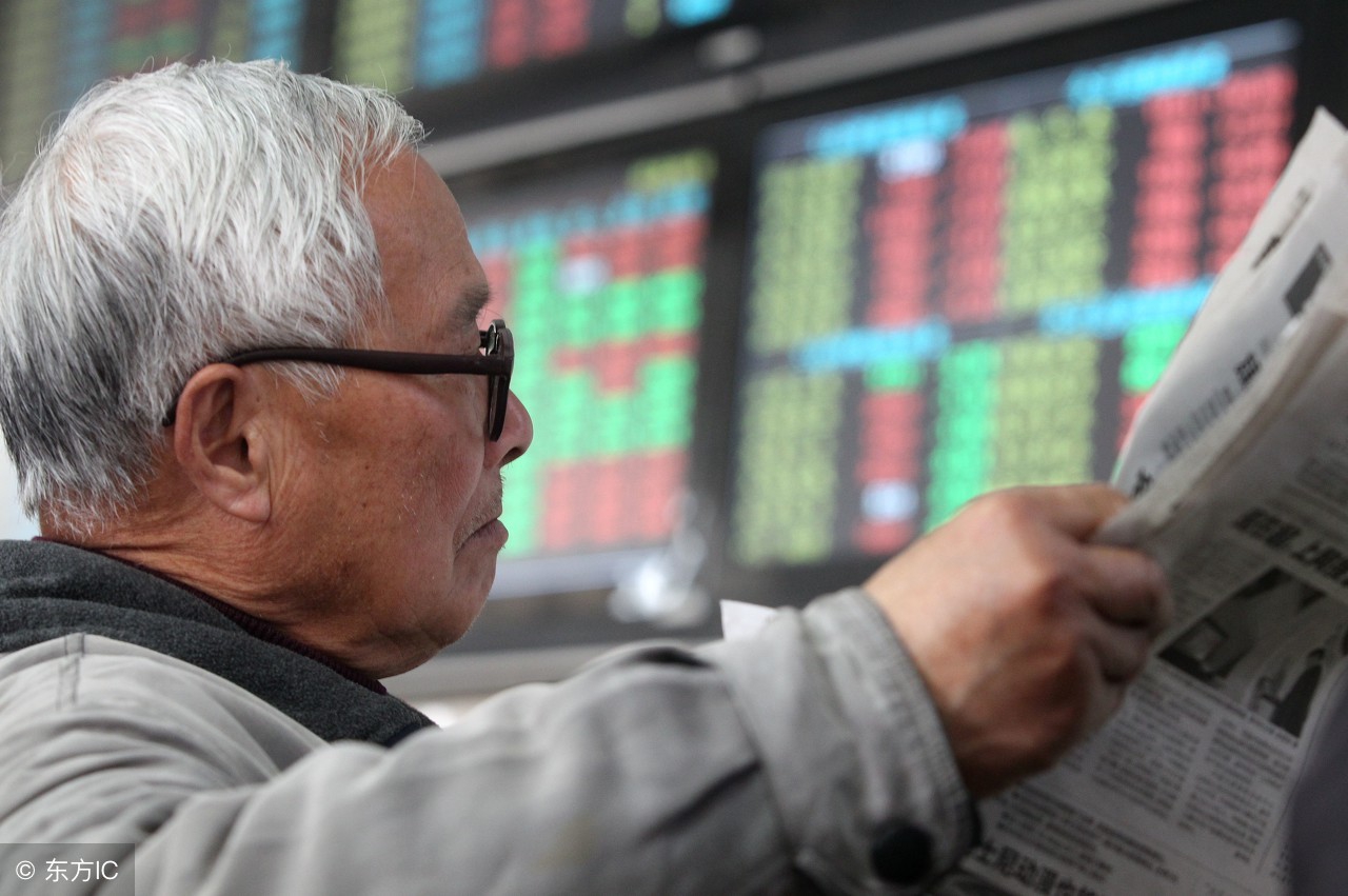 獐子岛跌停,獐子岛摘帽股票涨停