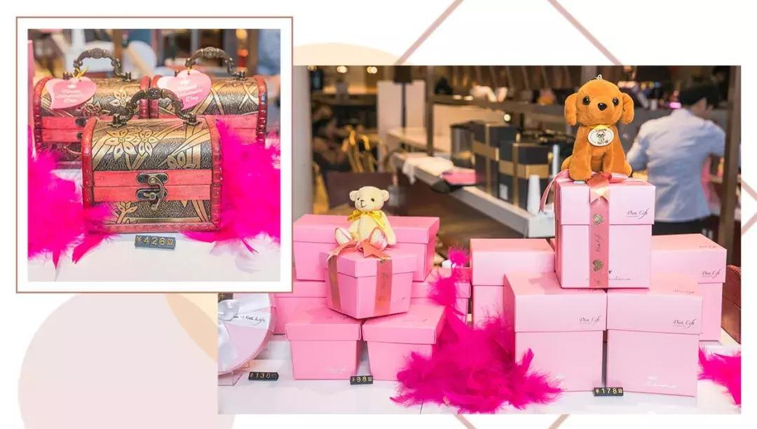 姣斿埄鏃剁殗瀹跺阀鍏嬪姏godiva,姣斿埄鏃剁殗瀹跺阀鍏嬪姏婢抽棬