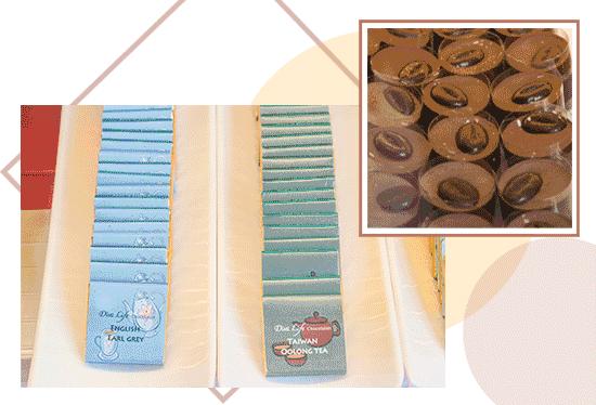 姣斿埄鏃剁殗瀹跺阀鍏嬪姏godiva,姣斿埄鏃剁殗瀹跺阀鍏嬪姏婢抽棬