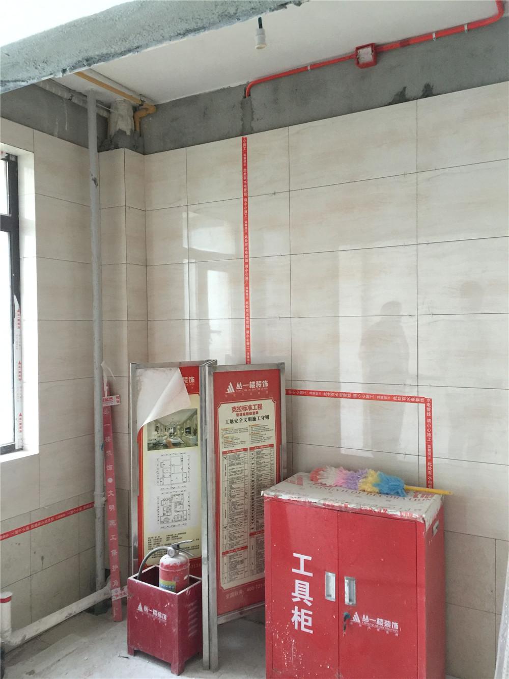 南昌湾里香逸熙园小区封闭管理,湾里香逸熙园二手房多少钱一平