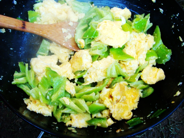 野钓意境图,意境泛舟钓鱼图