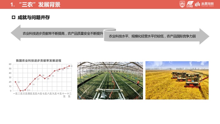 涔℃潙鎸叴妗堜緥鍙婂惎绀簆pt,涔℃潙鎸叴鑸嗘儏