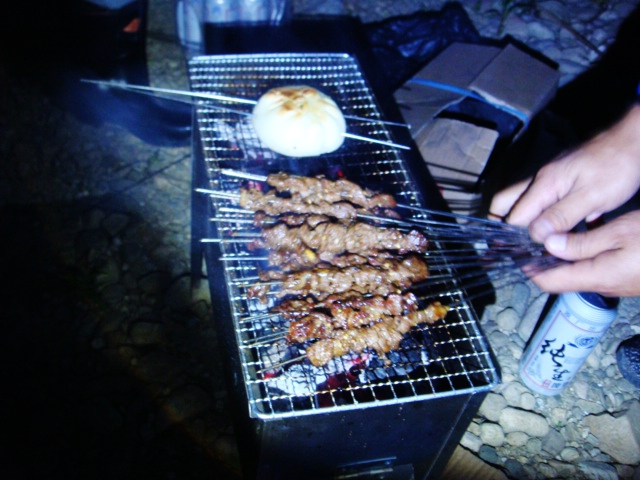 野钓意境图,意境泛舟钓鱼图