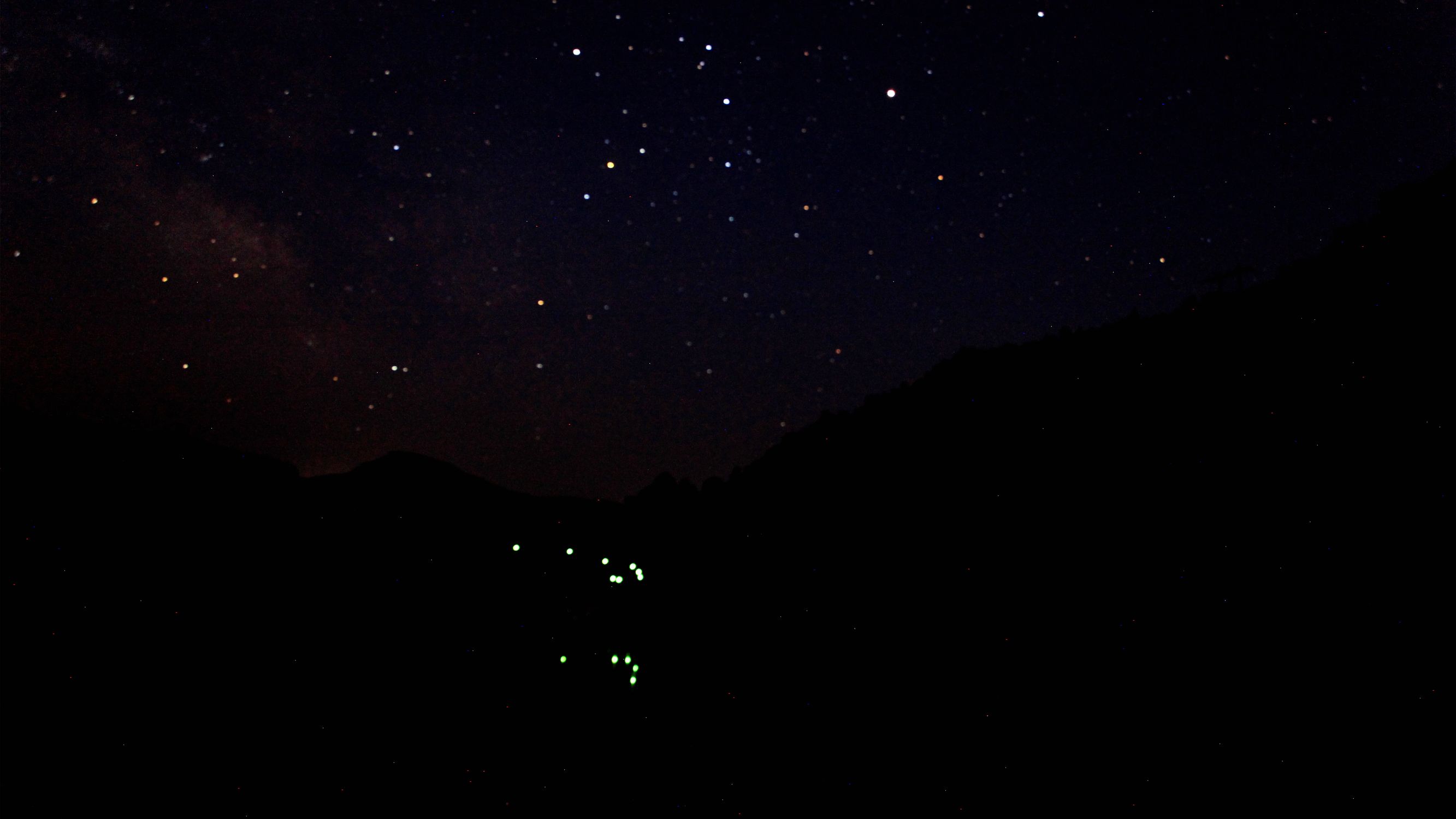 野钓意境图,意境泛舟钓鱼图