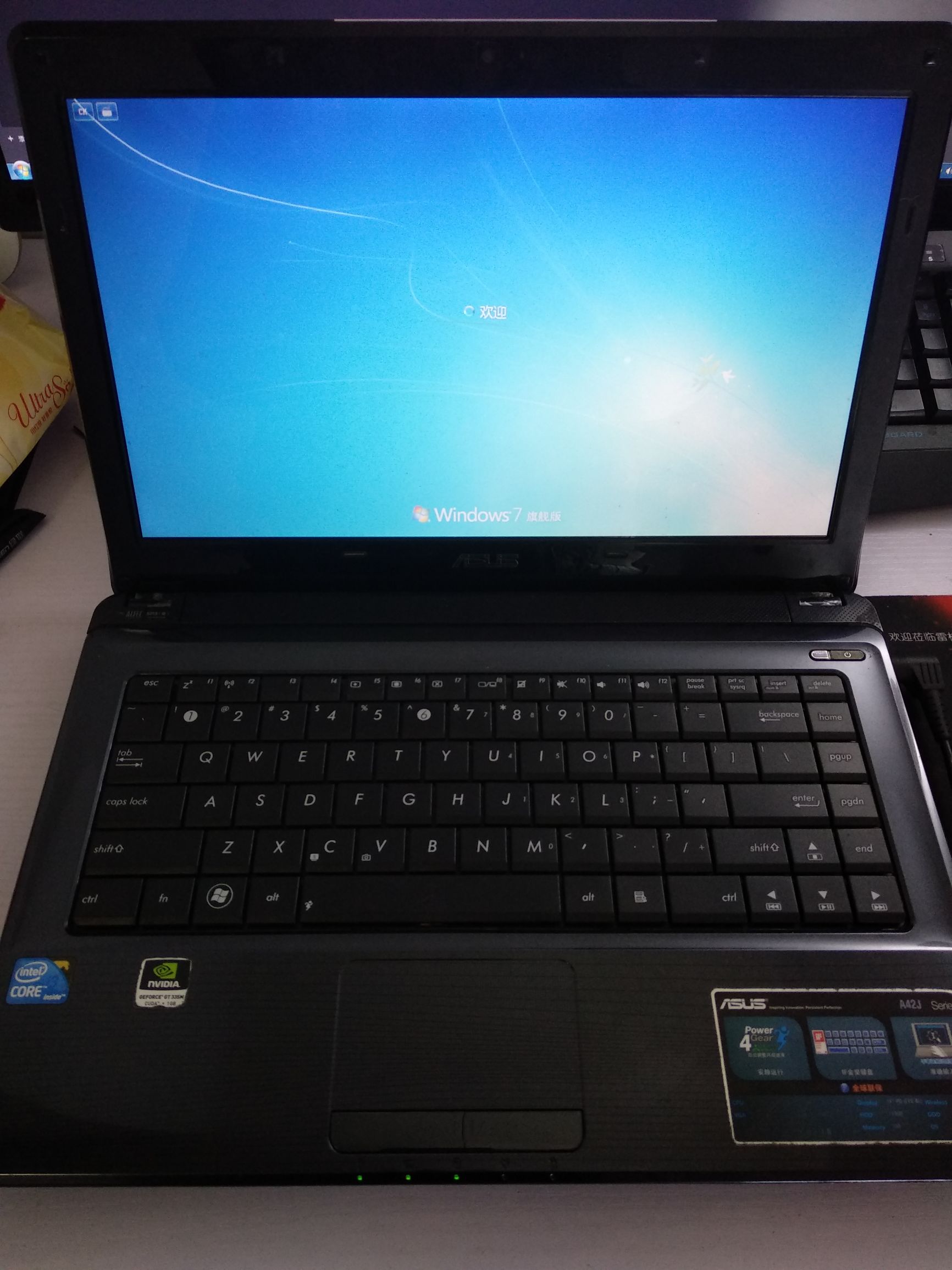 老笔记本换固态硬盘性价比高推荐,华硕笔记本可以换固态硬盘吗