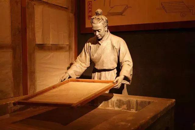 新长城传媒丨呵护女性健康关爱大众生活——红苹果实业有限公司