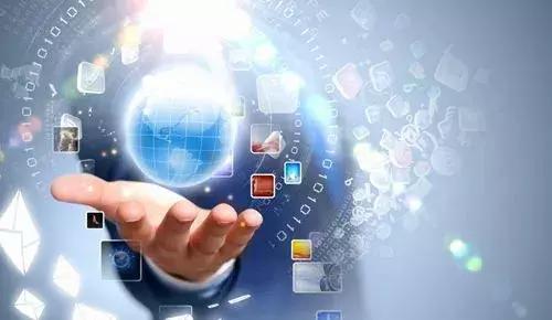 新长城传媒丨呵护女性健康关爱大众生活——红苹果实业有限公司