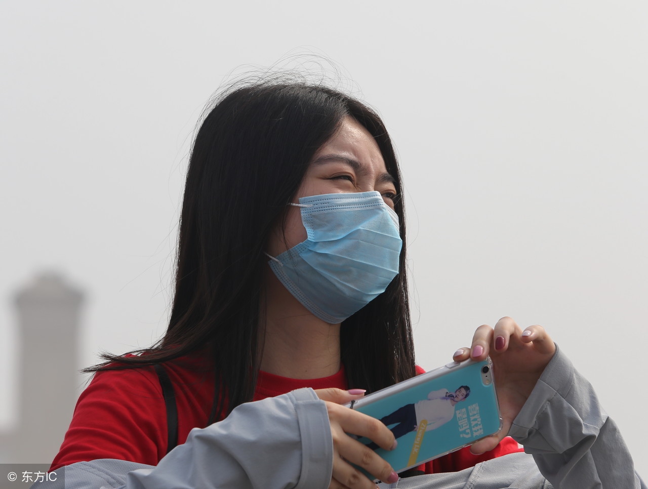 神经科医生解读：面神经炎导致面瘫和口角歪斜的6条建议