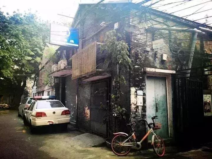 广州有没有比较好的西餐厅,广州花都158元西餐厅推荐