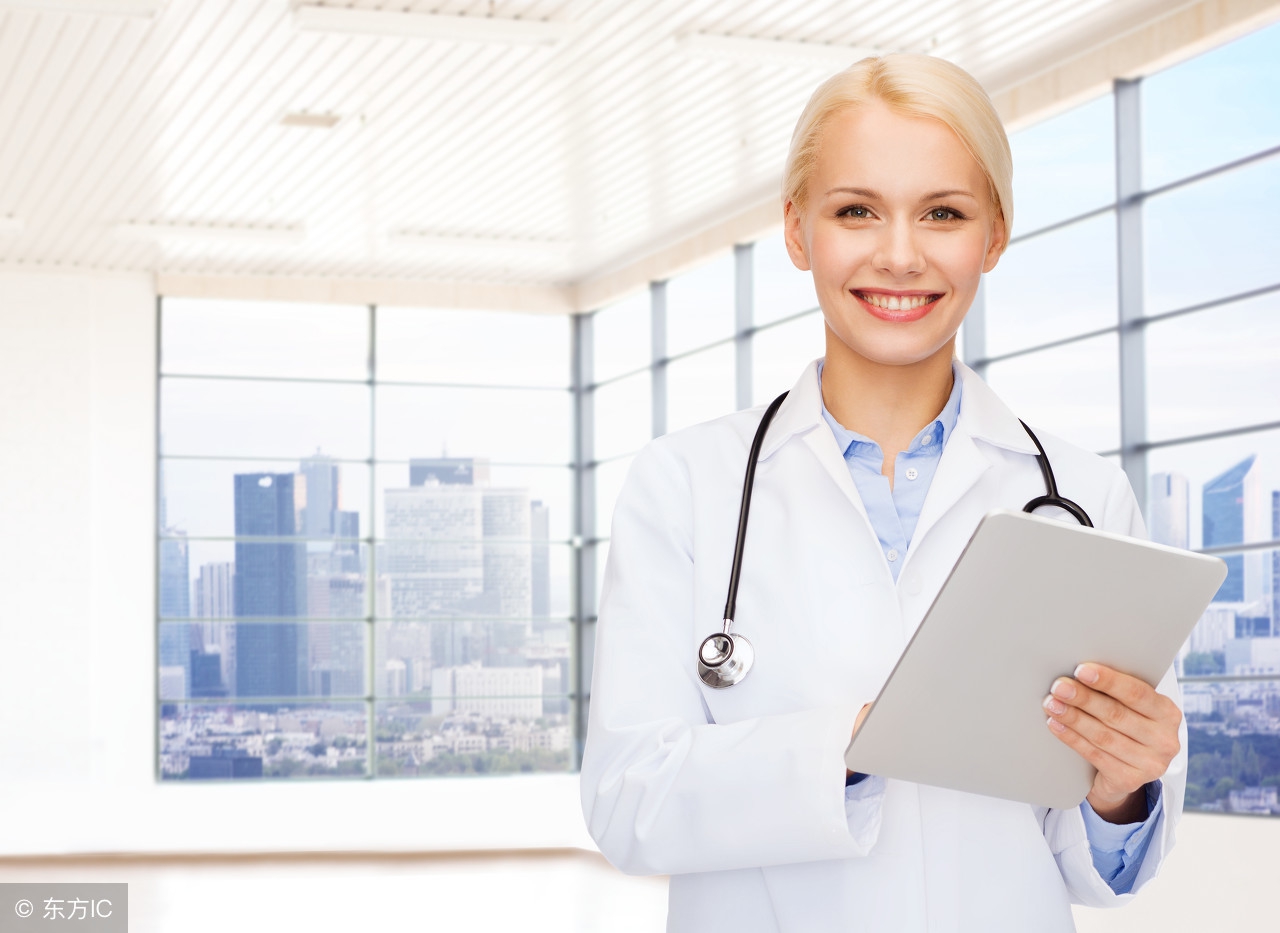 神经科医生解读：面神经炎导致面瘫和口角歪斜的6条建议