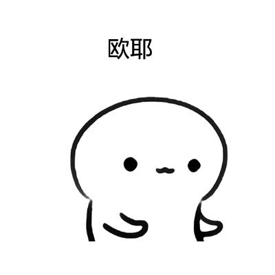 2019年巴厘岛之行,最近巴厘岛旅游价格