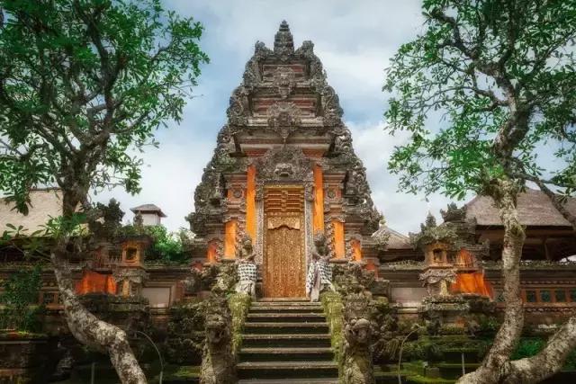 2019年巴厘岛之行,最近巴厘岛旅游价格