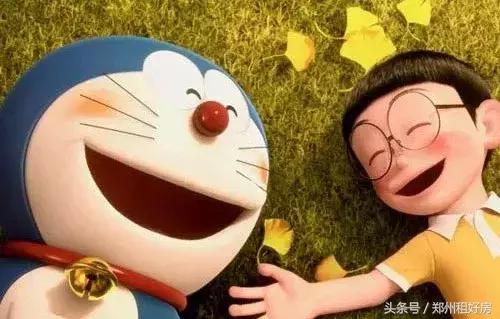 一个郑漂的心酸历程,郑漂回忆录