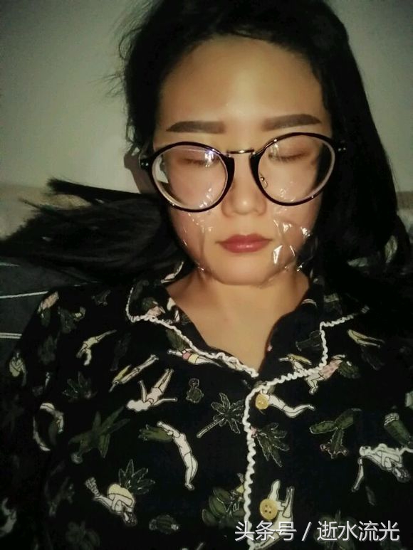 纹眉太粗洗眉疼怎么办呀,第一次纹眉太细太淡怎么办