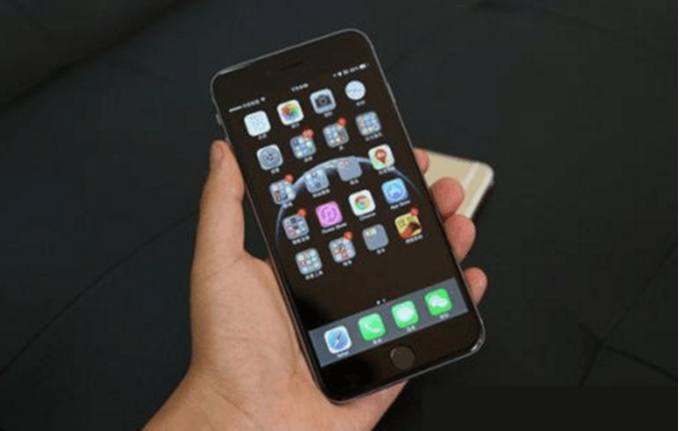 小尺寸屏幕手机推荐,屏幕尺寸最大的手机