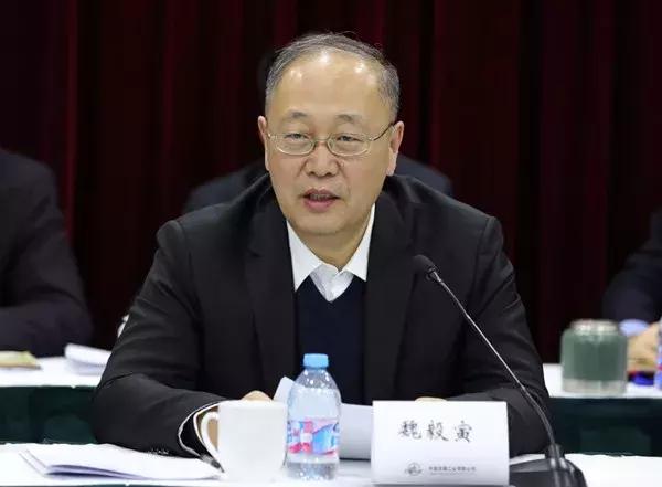 落实二十大精神开创工作新局面,集团公司学习十九大精神通知